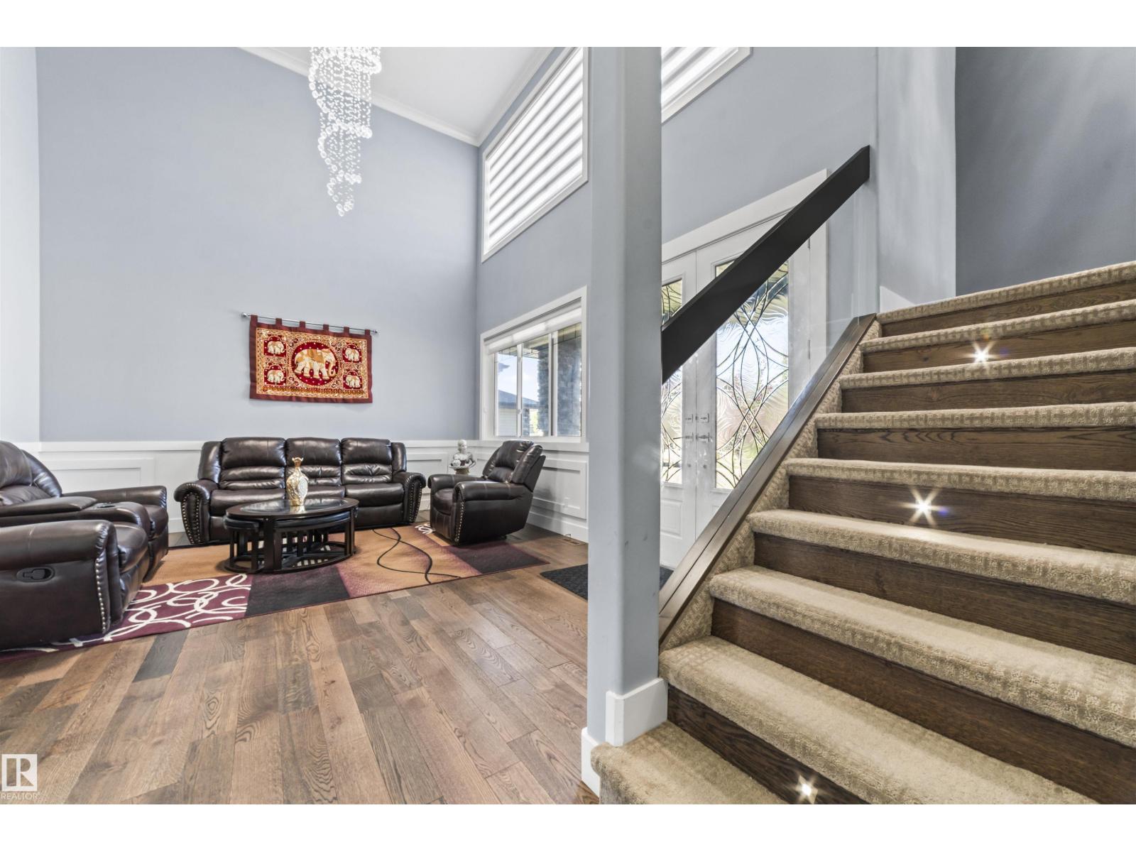 3909 49 AV, Beaumont