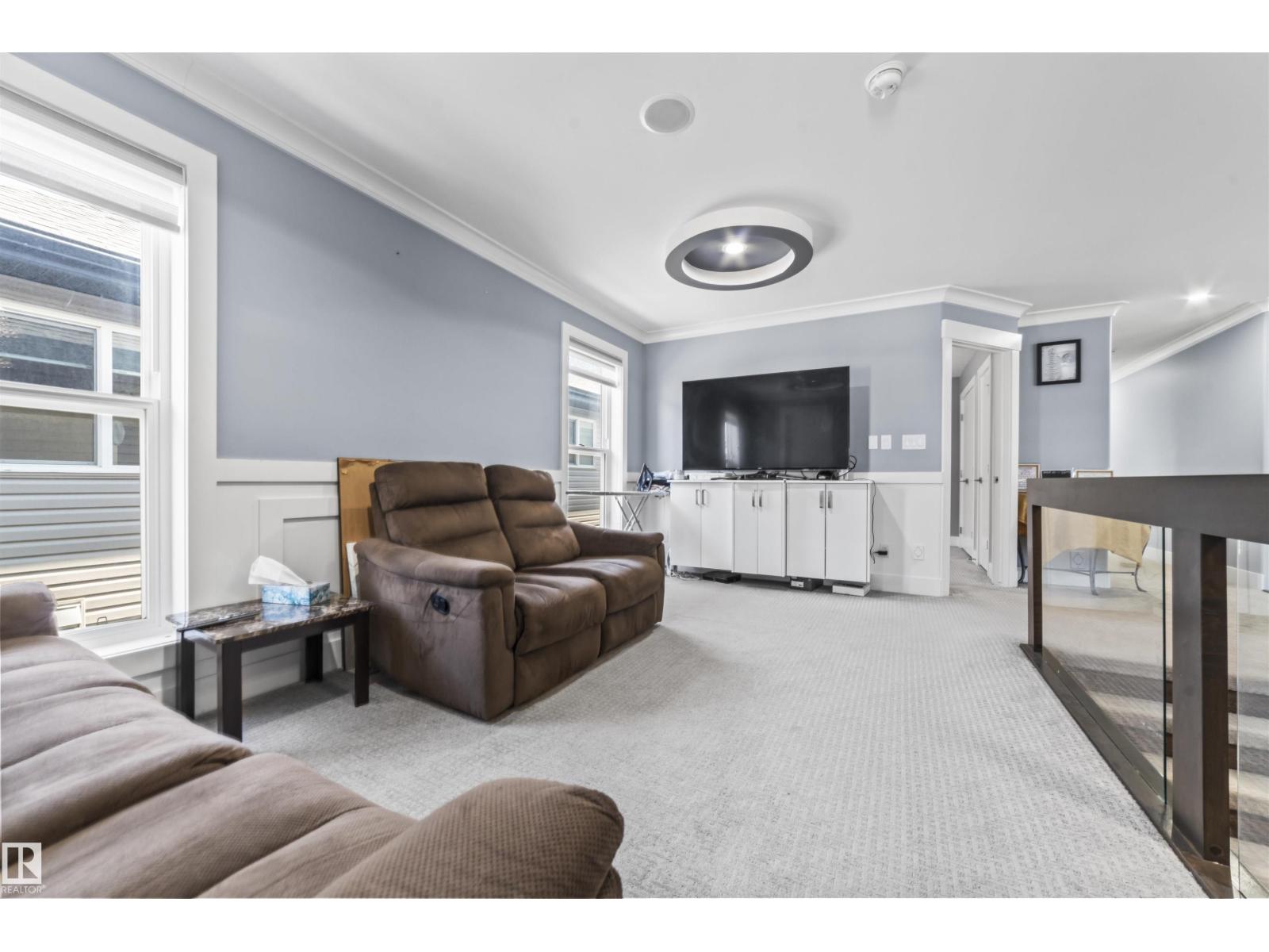 3909 49 AV, Beaumont