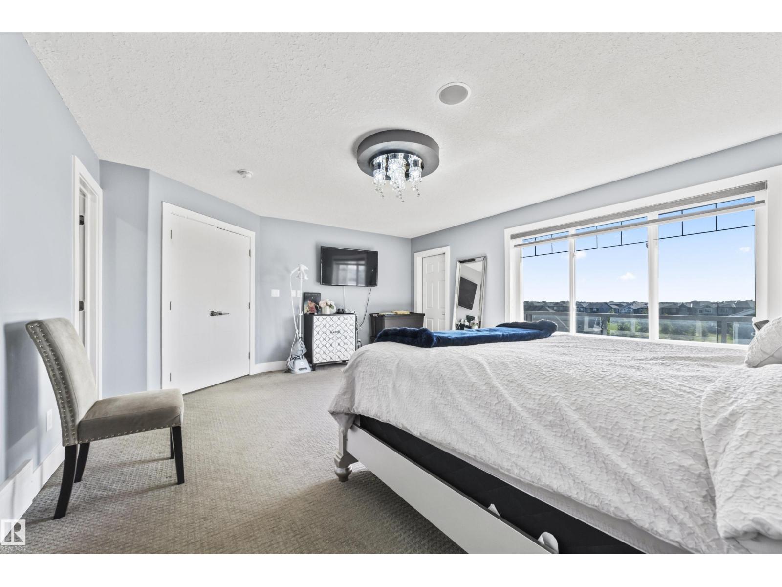 3909 49 AV, Beaumont