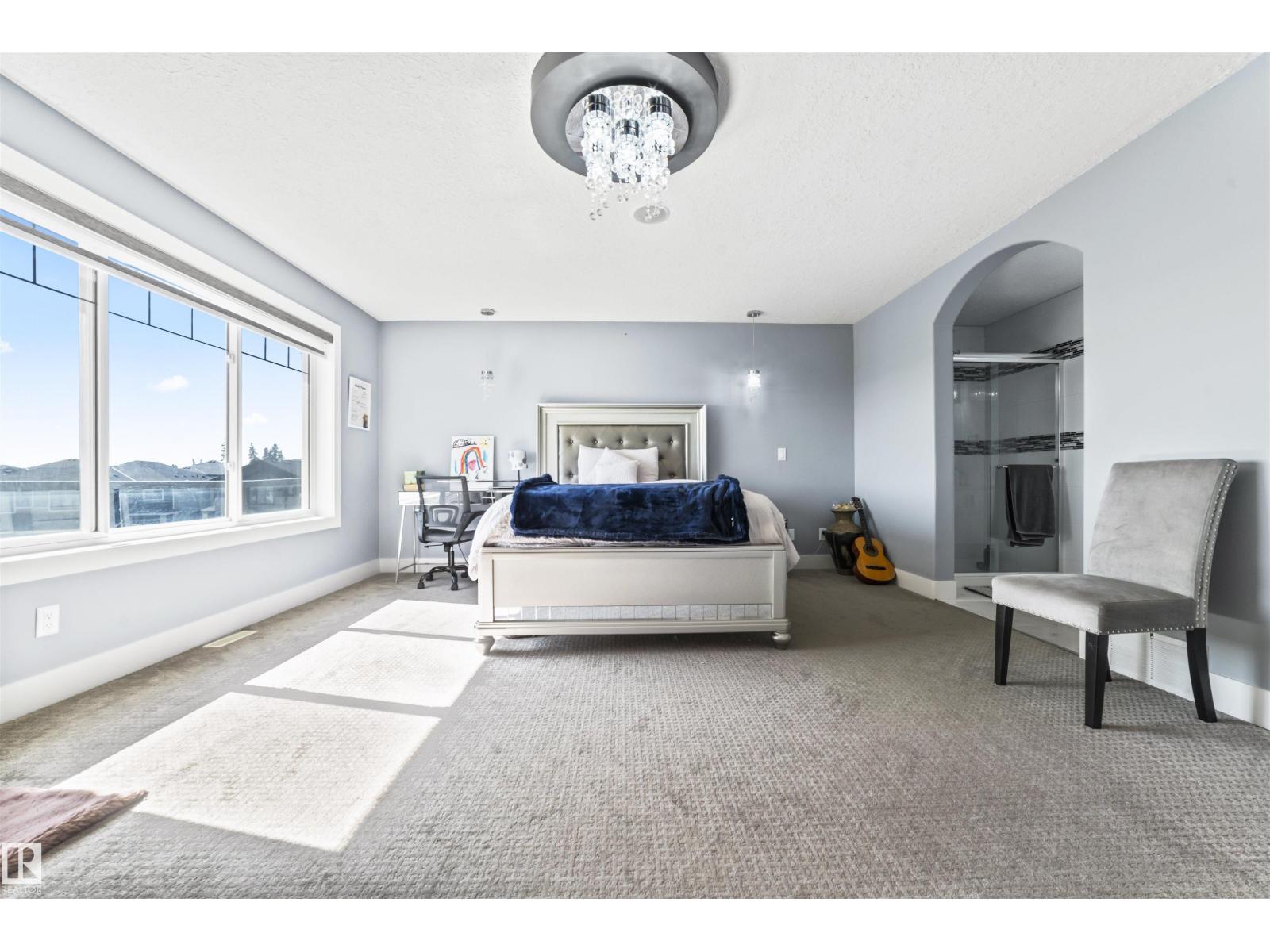 3909 49 AV, Beaumont