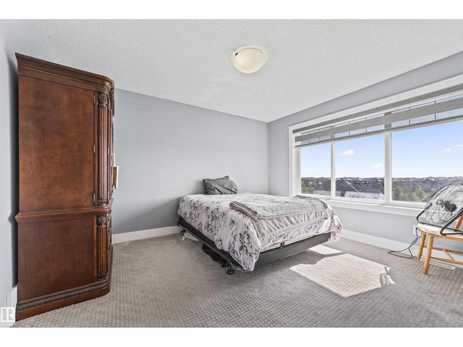 3909 49 AV, Beaumont