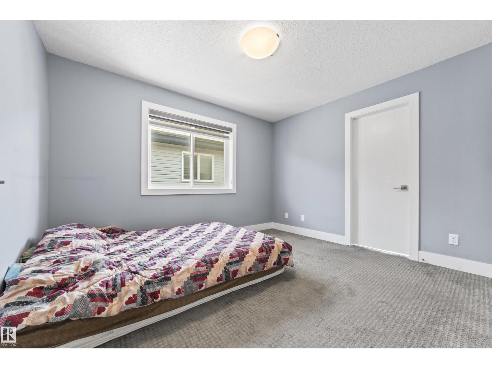 3909 49 AV, Beaumont