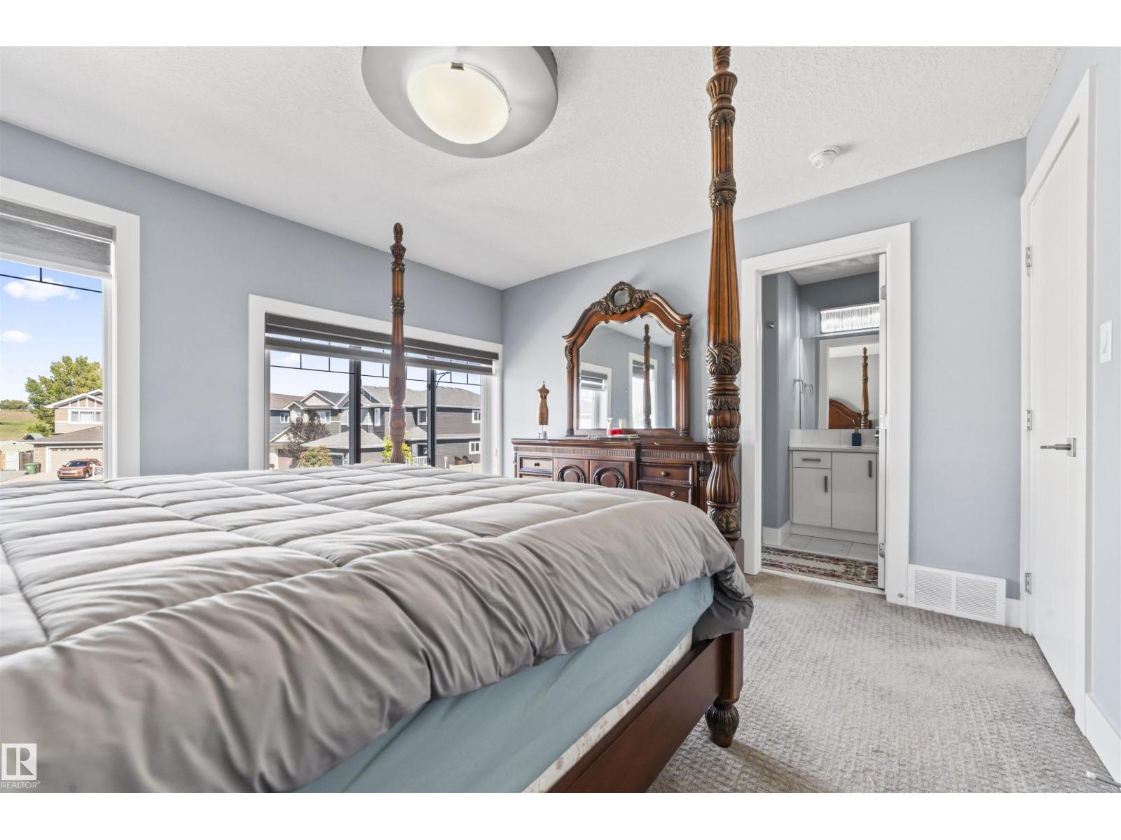 3909 49 AV, Beaumont