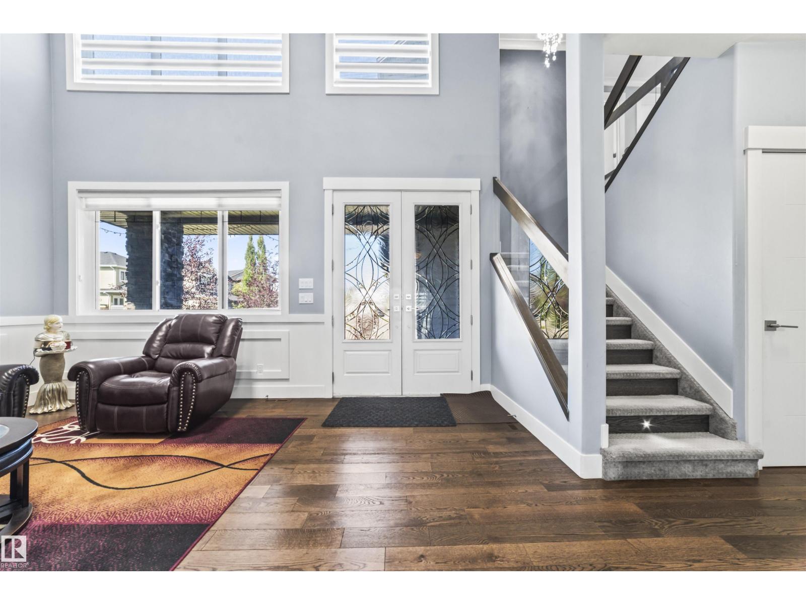 3909 49 AV, Beaumont