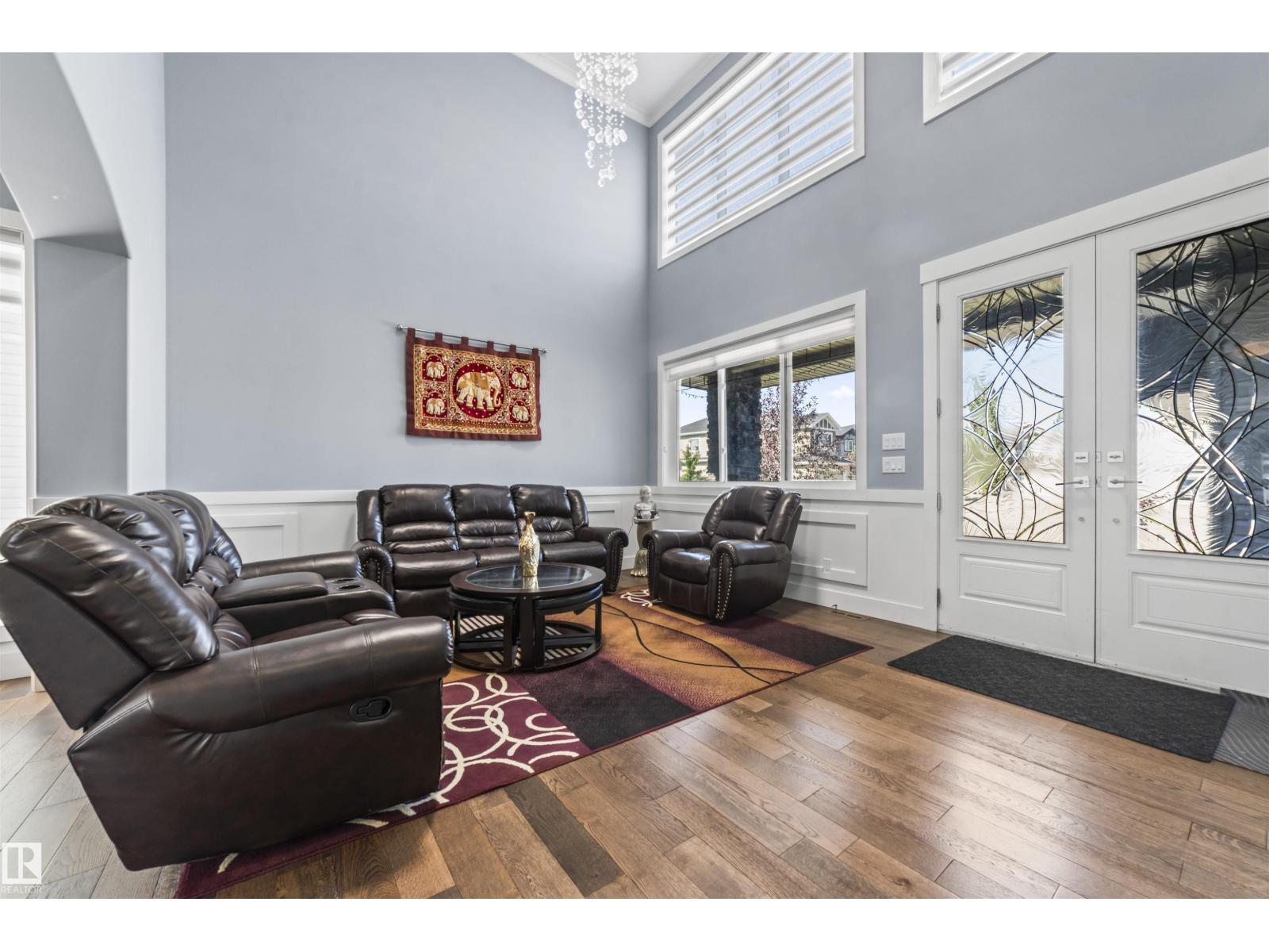 3909 49 AV, Beaumont