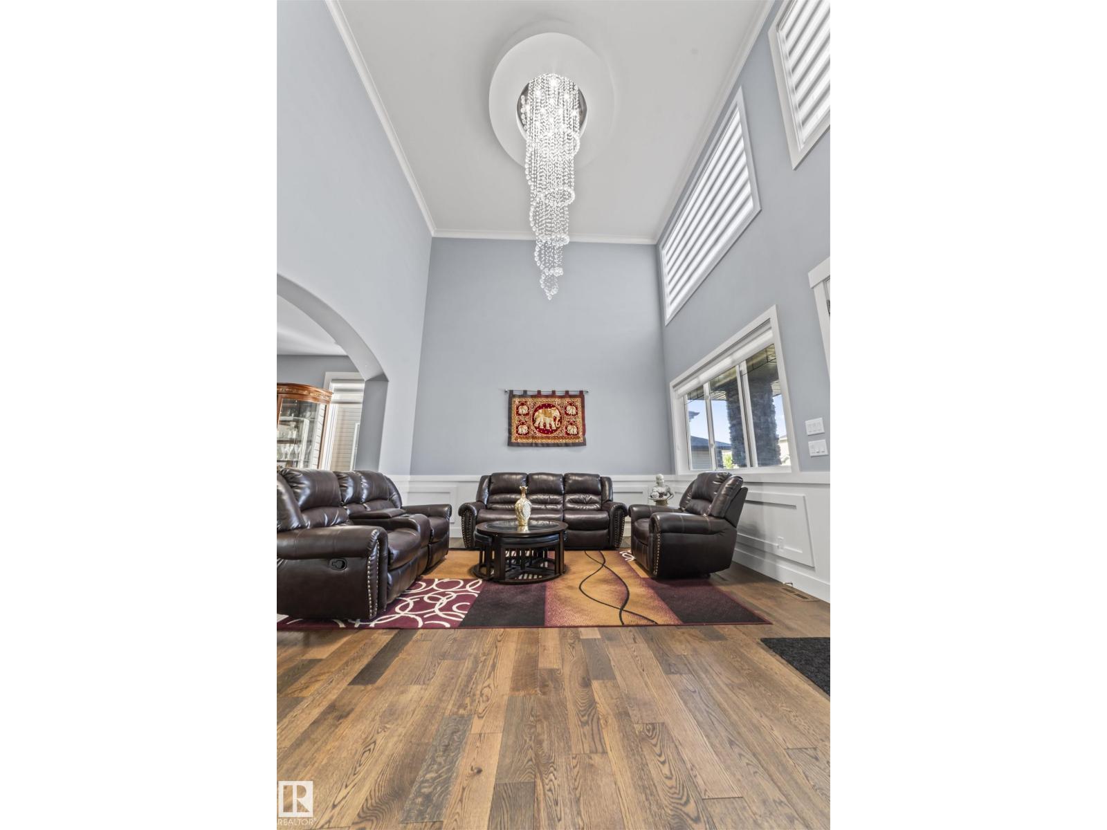 3909 49 AV, Beaumont