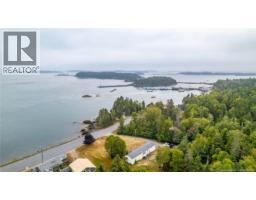 22 772 Route, Stuart Town, NB E5V1J4 Photo 6