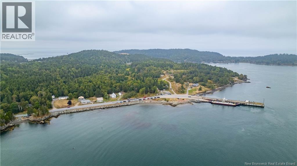 22 772 ROUTE - Image 7