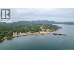 22 772 Route, Stuart Town, NB E5V1J4 Photo 7
