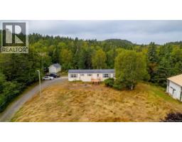 22 772 Route, Stuart Town, NB E5V1J4 Photo 11
