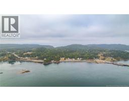 22 772 Route, Stuart Town, NB E5V1J4 Photo 8