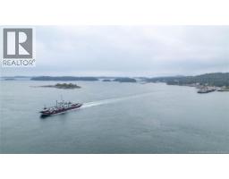 22 772 Route, Stuart Town, NB E5V1J4 Photo 10