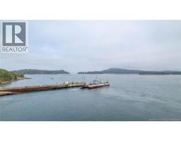 22 772 Route, Stuart Town, NB E5V1J4 Photo 9