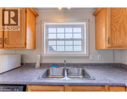 22 772 Route, Stuart Town, NB E5V1J4 Photo 25