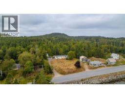 22 772 Route, Stuart Town, NB E5V1J4 Photo 14