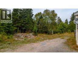 22 772 Route, Stuart Town, NB E5V1J4 Photo 20