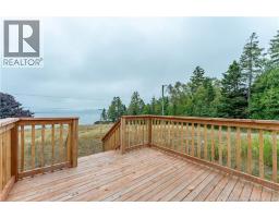 22 772 Route, Stuart Town, NB E5V1J4 Photo 22