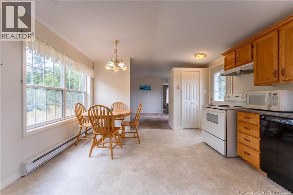22 772 ROUTE - Image 29