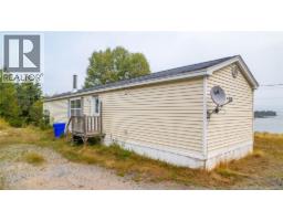 22 772 Route, Stuart Town, NB E5V1J4 Photo 21