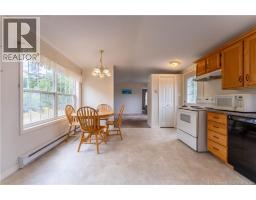 22 772 Route, Stuart Town, NB E5V1J4 Photo 29