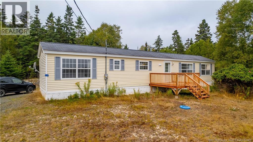 22 772 ROUTE - Image 15