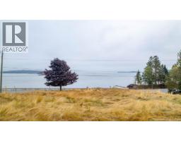 22 772 Route, Stuart Town, NB E5V1J4 Photo 13