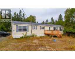 22 772 Route, Stuart Town, NB E5V1J4 Photo 15