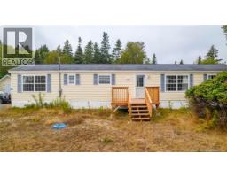 22 772 Route, Stuart Town, NB E5V1J4 Photo 16