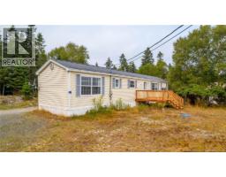 22 772 Route, Stuart Town, NB E5V1J4 Photo 19
