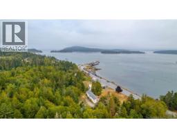 22 772 Route, Stuart Town, NB E5V1J4 Photo 12