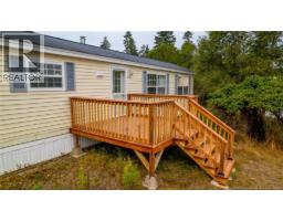 22 772 Route, Stuart Town, NB E5V1J4 Photo 17