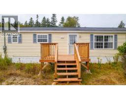 22 772 Route, Stuart Town, NB E5V1J4 Photo 18