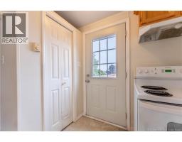 22 772 Route, Stuart Town, NB E5V1J4 Photo 30