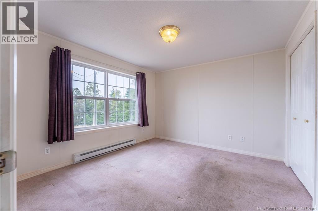 22 772 ROUTE - Image 37