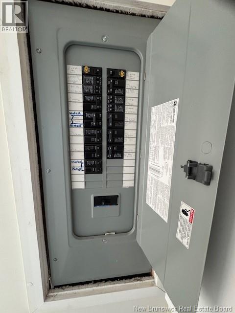 22 772 ROUTE - 48