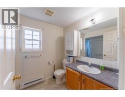22 772 Route, Stuart Town, NB E5V1J4 Photo 41