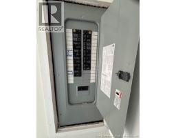 22 772 Route, Stuart Town, NB E5V1J4 Photo 48