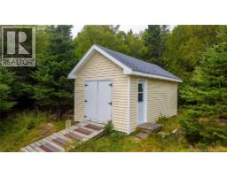 22 772 Route, Stuart Town, NB E5V1J4 Photo 49