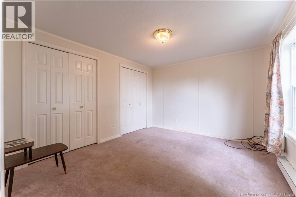 22 772 ROUTE - Image 45