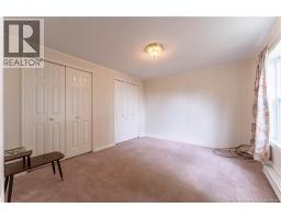 22 772 Route, Stuart Town, NB E5V1J4 Photo 45