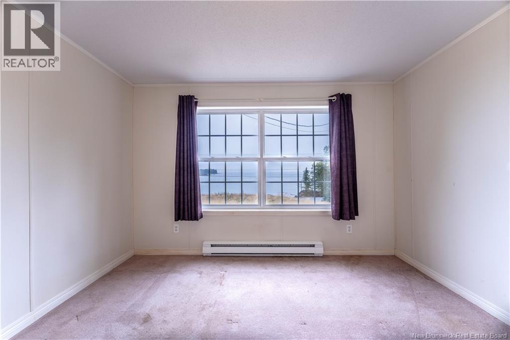 22 772 ROUTE - Image 40