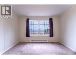 22 772 Route, Stuart Town, NB E5V1J4 Photo 40