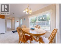 22 772 Route, Stuart Town, NB E5V1J4 Photo 32