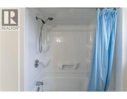 22 772 Route, Stuart Town, NB E5V1J4 Photo 43