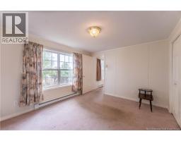22 772 Route, Stuart Town, NB E5V1J4 Photo 46