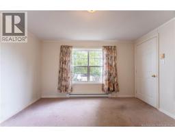 22 772 Route, Stuart Town, NB E5V1J4 Photo 47