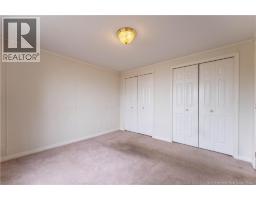 22 772 Route, Stuart Town, NB E5V1J4 Photo 38