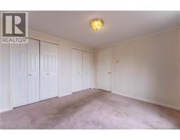22 772 Route, Stuart Town, NB E5V1J4 Photo 39