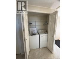 22 772 Route, Stuart Town, NB E5V1J4 Photo 44