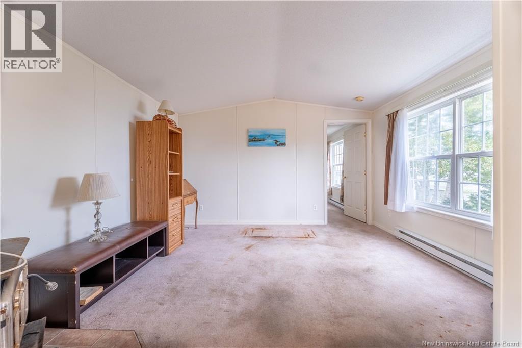22 772 ROUTE - Image 33